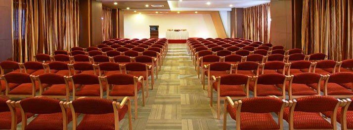 1601/Vythiri Village Resort - Wayanad 05.jpg